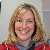 Anne, 39, Umm Al Qaywayn