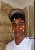 Rayan, 18, Ramapattanam