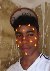 Rayan, 18, Diallassagou