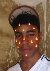 Rayan, 18, Alemania