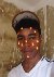Rayan, 18