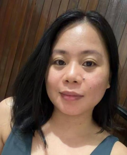 sharon, 39, Fort Saskatchewan