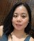 sharon, 39, Bhopal