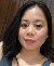 sharon, 39, Zimbabue