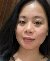 sharon, 39, ACCRA