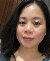 sharon, 39, United States