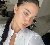 SweetNita, 35