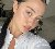 SweetNita, 35