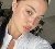 SweetNita, 35, France