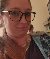darynaslov, 25, Denmark