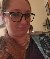 darynaslov, 25, Bermuda