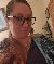 darynaslov, 25, Goiania