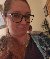 darynaslov, 25, Sri Lanka