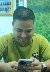 Safety, 26, Bajiao
