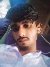 Jahid hasan ovi, 28, lowell