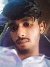 Jahid hasan ovi, 28