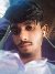 Jahid hasan ovi, 28