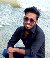 Muhammad, 26, Pendembu