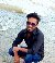 Muhammad, 26