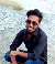 Muhammad, 26