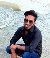 Muhammad, 26