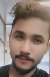 MD sharif, 28, Perris