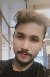 MD sharif, 28, Sidi Abdelkarim