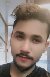 MD sharif, 28