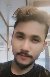 MD sharif, 28, Ponte Serrada