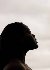 Nicoleforyou, 40, Weare