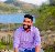 Md Ali Hussain, 25, Tactic
