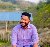 Md Ali Hussain, 25
