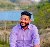 Md Ali Hussain, 25