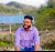 Md Ali Hussain, 25, Snpetru