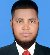 MD HARUN, 29, Zaandam