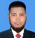MD HARUN, 29, Pangururan
