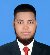 MD HARUN, 29, Egipto
