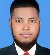 MD HARUN, 29, Cote Divoire