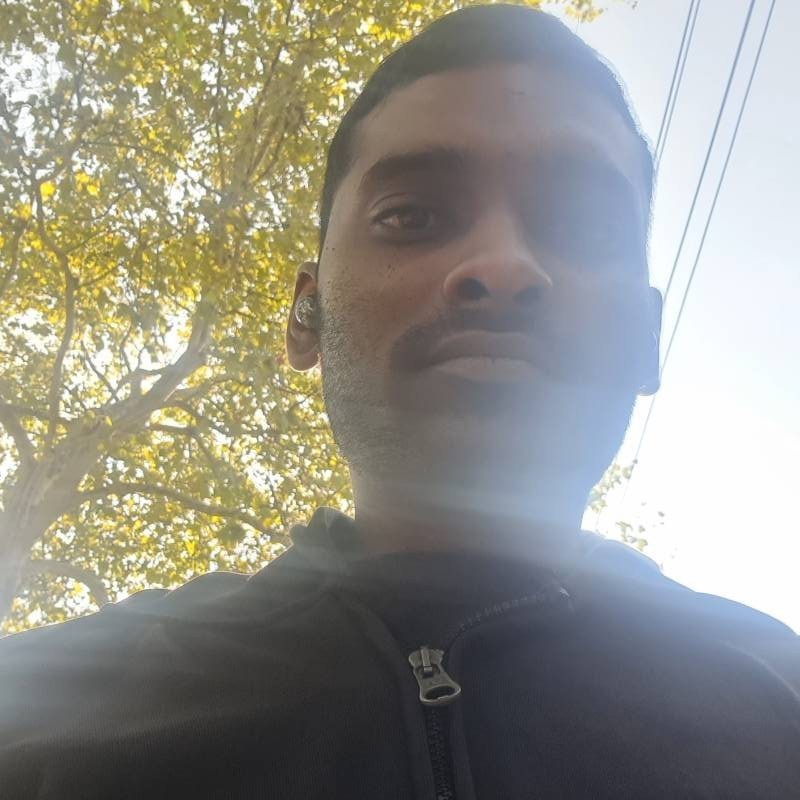 Lyonnais, 35, Cha