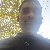 Lyonnais, 35, Malme Hodar