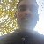 Lyonnais, 35, Tenri