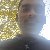 Lyonnais, 35, Pola De Laviana