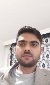 Ali, 25, chandigarh