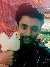 Radwoanasif22, 29, India