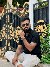 Nirob, 28, Bangladesh