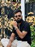 Nirob, 28