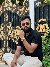 Nirob, 28