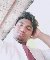 ASHIKUR RAHMAN, 23, Pakist