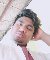 ASHIKUR RAHMAN, 23