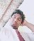 ASHIKUR RAHMAN, 23, Torbal